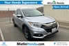 1 thumbnail image of  2022 Honda HR-V EX