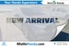 1 thumbnail image of  2022 Honda Odyssey Touring