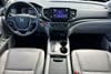 15 thumbnail image of  2022 Honda Ridgeline RTL
