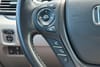 26 thumbnail image of  2022 Honda Ridgeline RTL