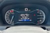 28 thumbnail image of  2022 Honda Ridgeline RTL