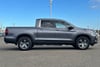 2 thumbnail image of  2022 Honda Ridgeline RTL