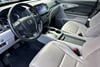 10 thumbnail image of  2022 Honda Ridgeline RTL