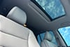 18 thumbnail image of  2022 Honda Ridgeline RTL