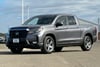 8 thumbnail image of  2022 Honda Ridgeline RTL