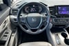 16 thumbnail image of  2022 Honda Ridgeline RTL
