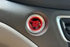 24 thumbnail image of  2022 Honda Ridgeline RTL