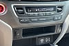 22 thumbnail image of  2022 Honda Ridgeline RTL