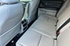13 thumbnail image of  2022 Honda Ridgeline RTL