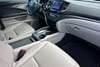 17 thumbnail image of  2022 Honda Ridgeline RTL
