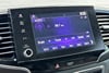 20 thumbnail image of  2022 Honda Ridgeline RTL