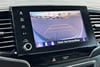 21 thumbnail image of  2022 Honda Ridgeline RTL