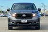 9 thumbnail image of  2022 Honda Ridgeline RTL