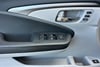 11 thumbnail image of  2022 Honda Ridgeline RTL