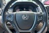 25 thumbnail image of  2022 Honda Ridgeline RTL