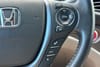 27 thumbnail image of  2022 Honda Ridgeline RTL
