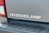 31 thumbnail image of  2022 Honda Ridgeline RTL