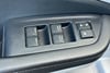 12 thumbnail image of  2022 Honda Ridgeline RTL