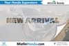 2022 Honda Ridgeline RTL