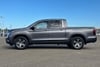 7 thumbnail image of  2022 Honda Ridgeline RTL
