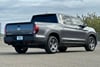 3 thumbnail image of  2022 Honda Ridgeline RTL