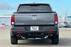 4 thumbnail image of  2022 Honda Ridgeline RTL