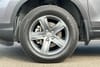 32 thumbnail image of  2022 Honda Ridgeline RTL