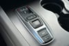 23 thumbnail image of  2022 Honda Ridgeline RTL