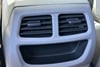 14 thumbnail image of  2022 Honda Ridgeline RTL