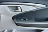 19 thumbnail image of  2022 Honda Ridgeline RTL