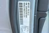 35 thumbnail image of  2022 Jeep Grand Cherokee WK Laredo X