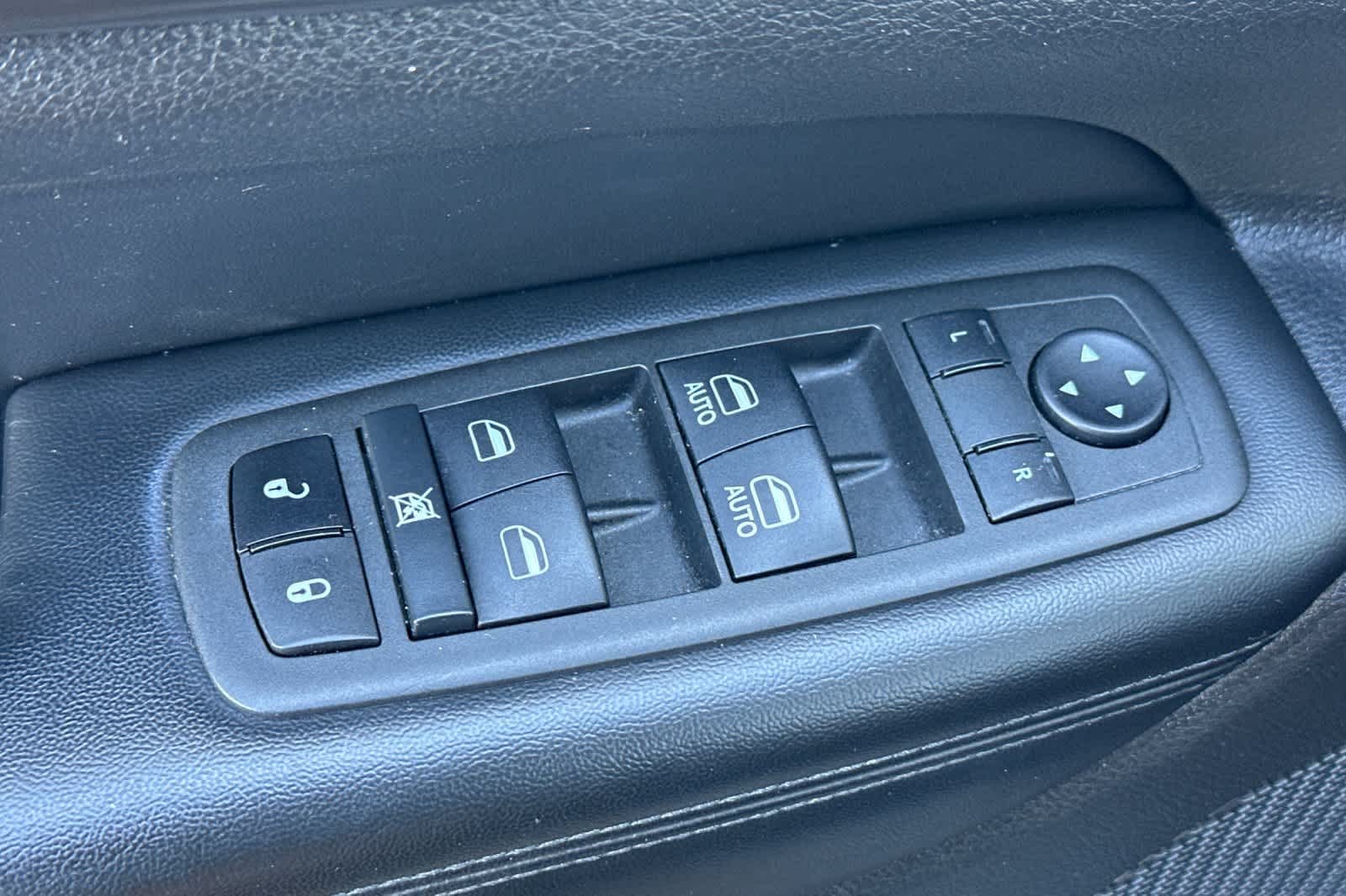 2022 Jeep Grand Cherokee WK Laredo X - Photo 11