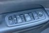 11 thumbnail image of  2022 Jeep Grand Cherokee WK Laredo X