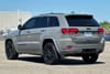 5 thumbnail image of  2022 Jeep Grand Cherokee WK Laredo X