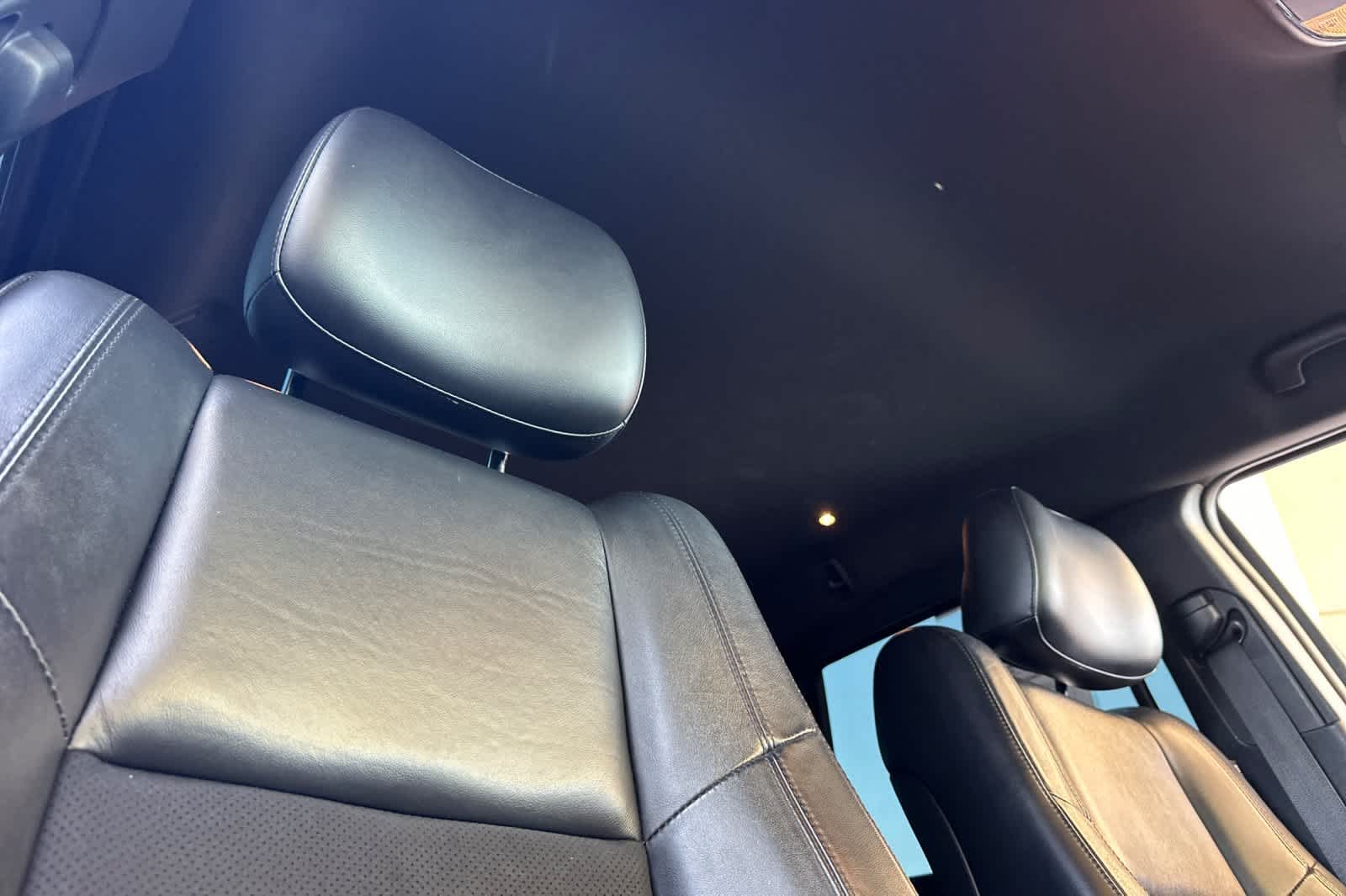 2022 Jeep Grand Cherokee WK Laredo X - Photo 18