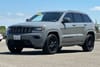 7 thumbnail image of  2022 Jeep Grand Cherokee WK Laredo X