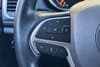 27 thumbnail image of  2022 Jeep Grand Cherokee WK Laredo X