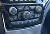 23 thumbnail image of  2022 Jeep Grand Cherokee WK Laredo X