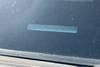 2 thumbnail image of  2022 Jeep Grand Cherokee WK Laredo X