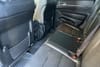 12 thumbnail image of  2022 Jeep Grand Cherokee WK Laredo X