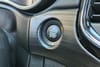 25 thumbnail image of  2022 Jeep Grand Cherokee WK Laredo X