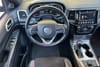 15 thumbnail image of  2022 Jeep Grand Cherokee WK Laredo X