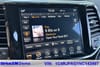 34 thumbnail image of  2022 Jeep Grand Cherokee WK Laredo X
