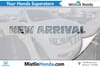 1 thumbnail image of  2022 Jeep Grand Cherokee WK Laredo X