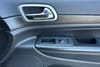 19 thumbnail image of  2022 Jeep Grand Cherokee WK Laredo X