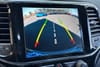 22 thumbnail image of  2022 Jeep Grand Cherokee WK Laredo X