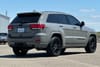3 thumbnail image of  2022 Jeep Grand Cherokee WK Laredo X
