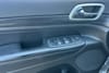 10 thumbnail image of  2022 Jeep Grand Cherokee WK Laredo X