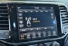 20 thumbnail image of  2022 Jeep Grand Cherokee WK Laredo X
