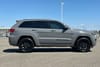 2 thumbnail image of  2022 Jeep Grand Cherokee WK Laredo X
